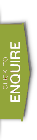Dubai Tour Deals 